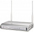 Asus RT-N11