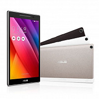 Asus ZenPad 8