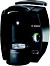 Bosch Tassimo TAS 4012EE