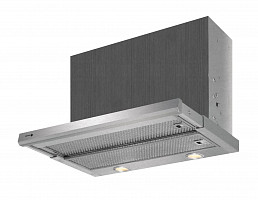 Fagor  AF3-649 X