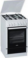 Gorenje K 57220 AW