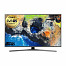 Samsung UE40MU6452