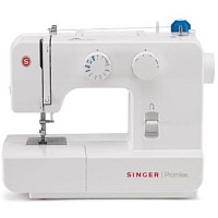 Singer Promise SMC 1409/00