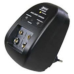 EMOS MW-6288GS