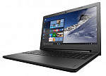 Lenovo IdeaPad 100-15IBD