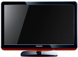 Philips 26PFL3405H/12