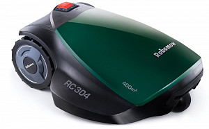 Robomow RC 304
