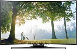 Samsung UE55H6850AY