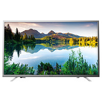 Sencor SLE 55US500TCS