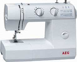AEG NM 790