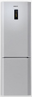 Beko CN 237241 X