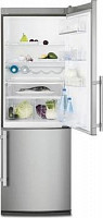 Electrolux EN3241AOX
