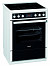 Gorenje EC67337AWG