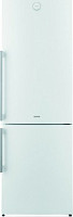 Gorenje NRK 62 JSY2W