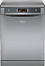 Hotpoint-Ariston LFD11M132
