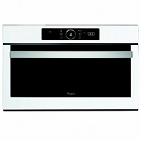 Whirlpool AMW 730 WH