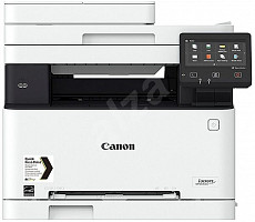 Canon i-SENSYS MF633Cdw