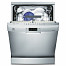 Electrolux ESF5533LOX