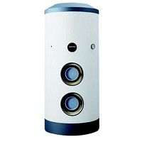 Stiebel Eltron SB 402 S