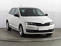 Škoda Rapid Spaceback 2016