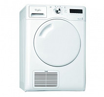 Whirlpool AZA-HP 7991