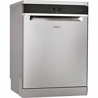 Whirlpool WFO 3T223 6.5P X