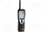 TESTO 625
