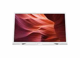Philips 24PHT5210/12