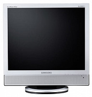 Samsung 941MP