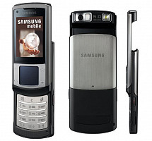 Samsung SGH-U900