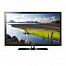 Samsung UE40D5720RS