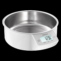 Sencor SKS 4030WH