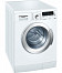Siemens WM14E497