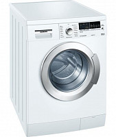 Siemens WM14E497
