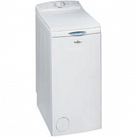 Whirlpool AWE 6515