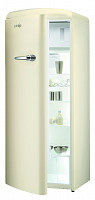 Gorenje RB60299OC-L