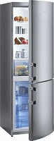 Gorenje RK 60358 DE