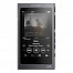 Sony NW-A45