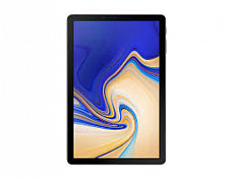 Samsung Galaxy Tab S4