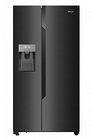 Hisense RS694N4TF2