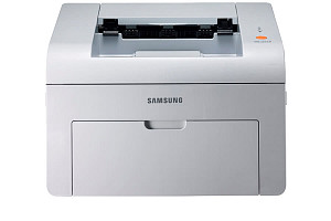 Samsung ML-2571N