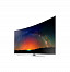 Samsung UE88JS9502T