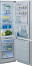 Whirlpool ART 459/A+ NF/1