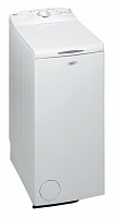 Whirlpool AWE 6520