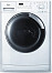 Whirlpool AWM 8000/PRO