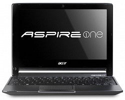 Acer AO533