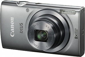 Canon IXUS 170