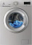 Electrolux EWS1066EDS