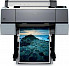 Epson Stylus Pro 7890