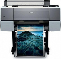 Epson Stylus Pro 7890